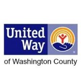 United Way-Washingon County - Social Services in Washington