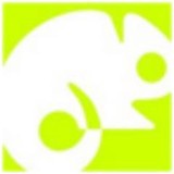 Indivision Studios - Other in Irwin