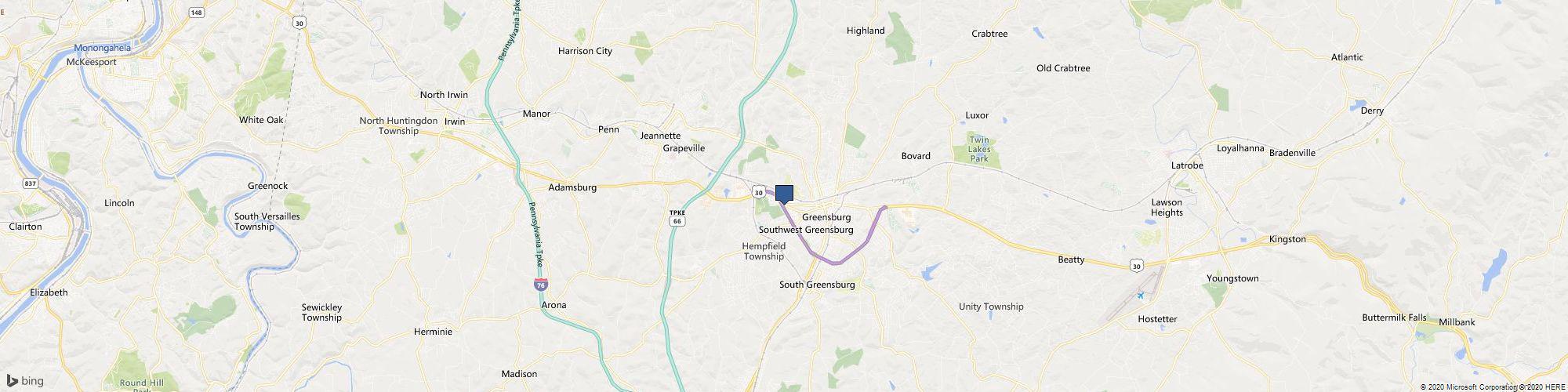 Vittone's Music Center cover photo