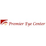 Premier Eye Center - Other in Shrewsbury