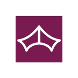 Baronius Press Ltd - Other in Oil City