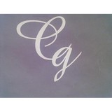 Capstone Grill - Other in Canonsburg