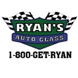 Ryan's Auto Glass Inc - Other in Washington