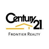 Century 21 Frontier - Other in Washington