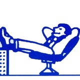 Computer Comfort - Other in Canonsburg