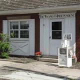 Honesdale Borough Council - Other in Honesdale