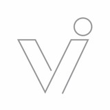 Visual Impact Productions Inc - Graphic Design in York