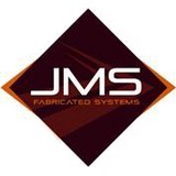 Jms Fabricated Systems - Manufacturer in Latrobe