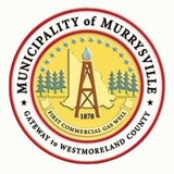 Municipality Of Murrysville - Other in Murrysville