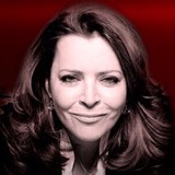 Kathleen Madigan - Other in Washington