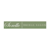 Sorelle Bridal Salon - Bridal & Wedding in Washington