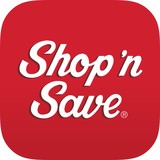 Shop 'N Save - Grocery/Supermarket in Washington