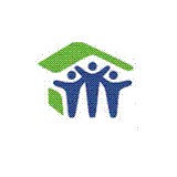 Habitat for Humanity ReStore - Other in New Kensington