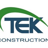 Tek Construction Services LLC - Other in Lawrence