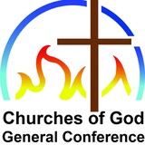 West Poplar Street Church-God - Churches in York