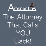 Rosner Anthony L - Other in Irwin