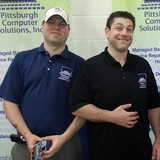 Pittsburgh Computer Solutions - Other in Murrysville