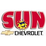 Sun Chevrolet - Car Dealers in Canonsburg