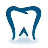Fisch John F DDS - Doctors in York