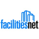 Trade Press Publishing Corp - Other in Ellsworth