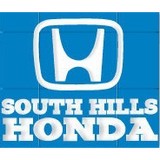 South Hills Honda - Car Dealers in Canonsburg