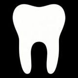 Ramsay James K DDS - Dentists in Latrobe
