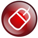 Mousecalls - Other in Franklin