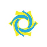 Inn At Mtn View Greensbg - Other in Greensburg