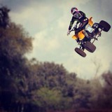 Hetrick Racing - Other in Oil City