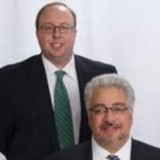 Ackourey & Turel Pc - Solicitors & Lawyers in Tunkhannock