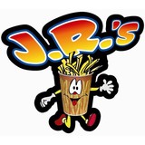 J R's Fresh Cut French Fries - Restaurants in York