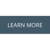 Dale Woodard Law Firm - Solicitors & Lawyers in Franklin