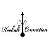 Hookah Connection - Other in Greensburg