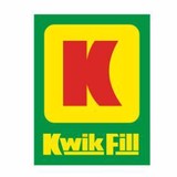 Kwik Fill - Other in California