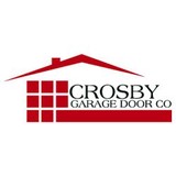 Greensburg Garage Door CO - Other in Latrobe