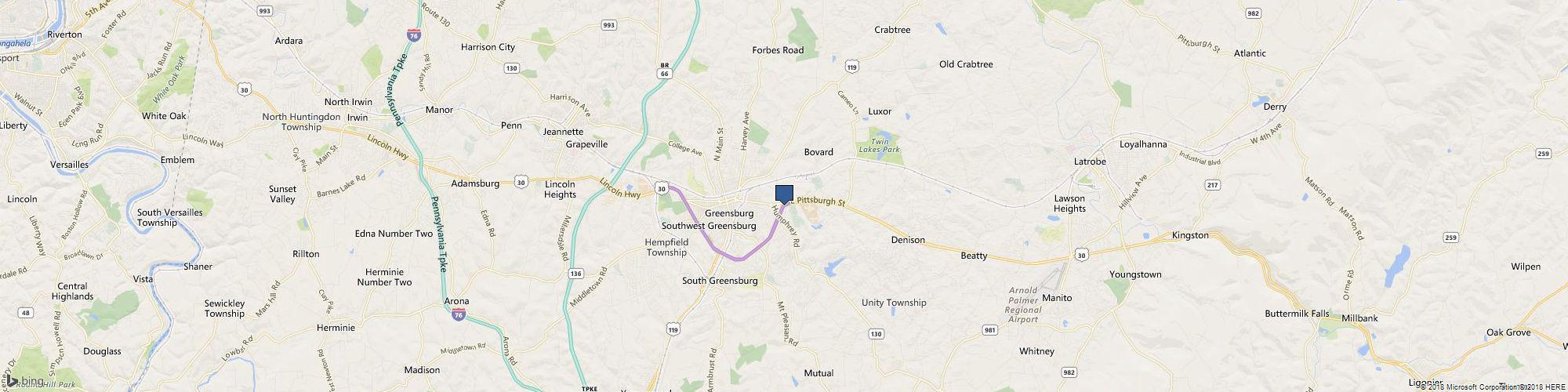 Liquor Control Board Pennsylvania cover photo