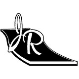 JR Paving and Construction Co., inc. - Other in Latrobe