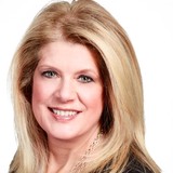 Keller Williams Real Estate Professionals - Sheryl Morgan, Agent - Other in Canonsburg