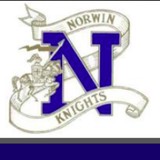 Hillcrest Intermediate School - Other in Irwin