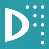 D Michael Salon - Other in Irwin