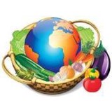 Pike Food Branding LLC - Other in Hawley