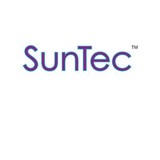 Suntec Business Solutions - Other in Canonsburg