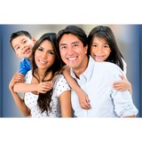 Dively K DDS - Dentists in Hanover
