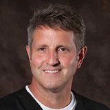 Willow Park Family Dentistry - Dentists in Greensburg