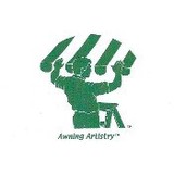 Laurel Awning CO - Other in Apollo