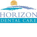 Horizon Dental Care - Other in Honesdale