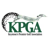 Keystone Public Golf Assn - Other in Delmont