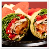 Raemi's Corporate Catering - Caterers in York