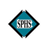 Southwestern Pennsylvania Human Services Inc - Other in Charleroi