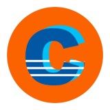 Cochran Heating & Cooling - Other in Jeannette